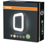 Osram Endura Outdoor wall lighting 13 W