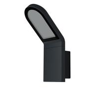 Osram Endura Outdoor wall lighting LED 12.2 W