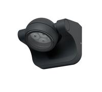 Osram Endura Outdoor wall lighting LED 6 W