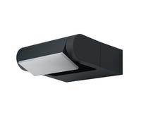 Osram Endura Outdoor wall lighting LED 8 W