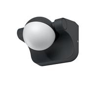Osram Endura Outdoor wall lighting LED 8 W