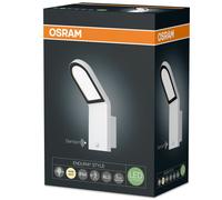 Osram Endura Security lighting Non-changeable bulb(s) 12.2 W