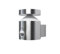 Osram Endura Style Cylinder Outdoor wall lighting 6 W