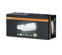Osram Endura Style Mini Spot Outdoor wall lighting 13 W