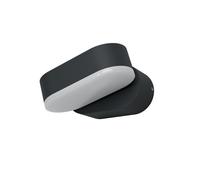Osram Endura Style Mini Spot Outdoor wall lighting 7.5 W