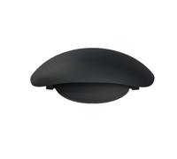 Osram Endura Style Outdoor wall lighting 11.5 W