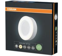 Osram Endura Style Ring Outdoor wall lighting 13 W