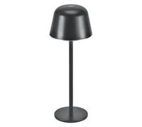 Osram Endura Style Table Outdoor Light 2.5W 200Lm Grey
