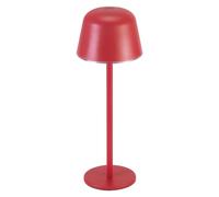 Osram Endura Style Table USB-C Outdoor LED Light 280lm 2.5W Dimmable IP54 Modern [EEK: NA]