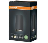 Osram Endura Style UpDown Outdoor wall lighting 11.5 W