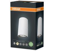 Osram Endura Style UpDown Outdoor wall lighting 11.5 W
