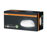 Osram Endura Style Wide Outdoor wall lighting 12 W