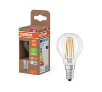 Osram Energy Class Mini Buclassic, 2.2 W/470 lm