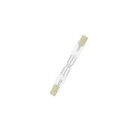 Osram ENERGY S.Corte Hal.R7S 48w