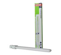 Osram DULUX S fluorescent bulb 11 W G23 Cool white