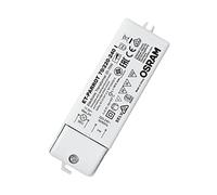 Osram ET PARROT 70/220-240 I UNV1