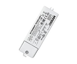Osram ET PARROT 70/220-240 I UNV1