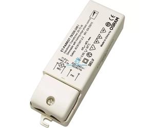 Osram ETPAR70I Et Parrot 70220-240I Vs50