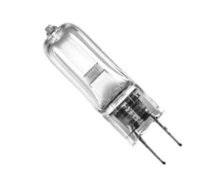 OSRAM EVD 64663HLX A1/239 36V/400W G-6,35