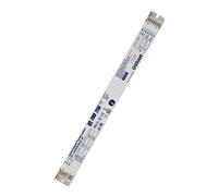 Osram Quicktronic Intelligent T5 2X28/35/49/54W, 220-240V, Fluorescent Starter