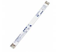 Osram EVG Quicktronic QTI Intelligent Ballast 2x35/49/80W GII for T5