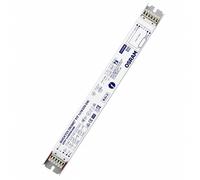 Osram EVG Quicktronic QTI Intelligent DALI Ballast 1x35/49/80W Dimmable T5