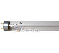 OSRAM EVOLUTION AQUA UV BULB GENUINE UVC LAMP 25W 30W 55W 75W 110W FISH POND