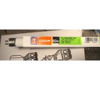 OSRAM FH Fluorescent Lamp T5 80W/880 HO LUMILUX SKYWHITE Neon Tube 6550 Lumen [EEK: G]