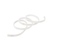 Osram Flex Universal strip light LED 4880 mm