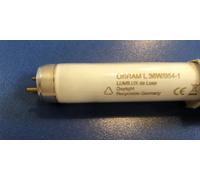 OSRAM Fluorescent Lamp L 36W/954-1 LUMILUX DE LUXE DAYLIGHT Fluorescent Tube 1M