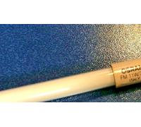OSRAM Fluorescent Lamp T2 FM 11W/840 7mm Tube Shape With W4.3x8.5d Base LUMILUX