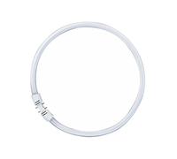 Osram 40 Watt Lumilux T5 Fluorescent Lamp Sockets