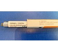 OSRAM Fluorescent Lamps 13W / 954 Fluorescent Tube LUMILUX DE LUXE Daylight T5 [EEK: G]