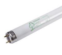 Osram LUMILUX T8 fluorescent bulb 58 W G13 Cool white