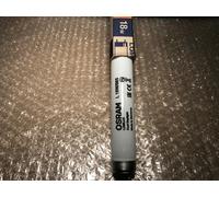 Osram Fluorescent Lamps Lumilux De Luxe Cool Daylight 18W/865 T8 Tube Lamp [EEK: A]