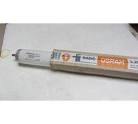 Osram Fluorescent Tube 20W/20 XL Cool White T12 38mm FA 6 Single Mono Pin [EEK: B]