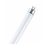 OSRAM Fluorescent Tube Emergency Lighting G5T5 840 6W 21.2cm