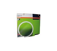 OSRAM fluorescent tube / LUMILUX T9 C / G10Q-Socket / 40 watt / Cold-white / 4000K