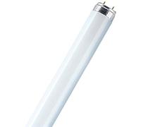 Osram Fluorescent Tubes, G13, 30 W, White-Black-Grey