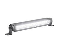 OSRAM LEDriving® Lightbar FX500-CB SM GEN 2, LED driving light for far/near-field lighting, combo beam, 6000K, 3750lm, up to 380m long light beam, 12V/24V, ECE approval