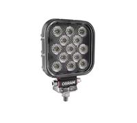 Osram FX120S-WD, LEDriving Reversing Light