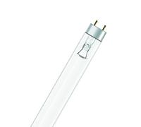 Osram G15T8-OS - 15w T8 18Inch 450mm Germicidal