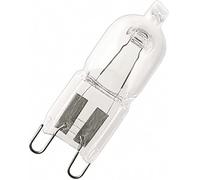 Osram G9 Halopin ECO 240v 48w