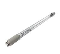 Osram Germicidal 16W UVC 4-pin