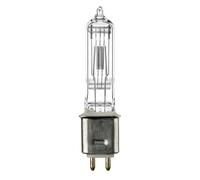 Osram GKV 800w 240v G9.5 64678 Stage Theatre Bulb Lamp GKV-800 UK Stock [EEK: G]