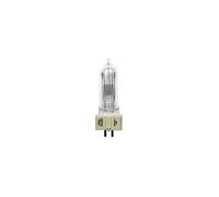 Osram GX 9.5 230V 1000W CP70 64745 3200K/26000LM/S90/