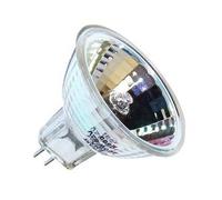 Osram GX5.3 24V/250W A1/259 93653 ELC lamp