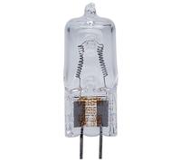 Osram 64516 Halogen Setting Lamp 300W/230V | ✅ 5 years warranty