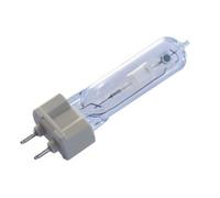 Osram GX9.5 HSR-400W/60 gas-discharge lamp single-ended lamp base