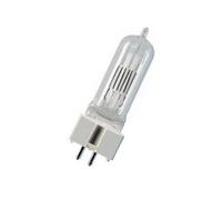 Osram GY16 230V/2,000W CP72 FTM lamp